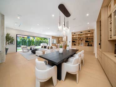 Photos by Hi-tech Builders Inc #1