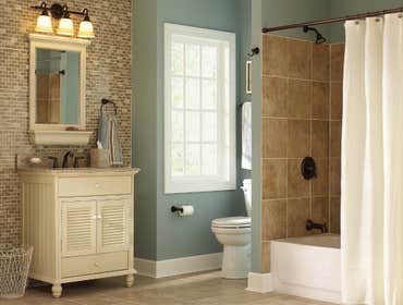 Photos by L.V.C. Contractors LLC #1