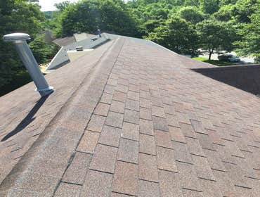 Photos from Absolute L&K Contracting Inc