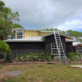 Camelot Design Build LLC