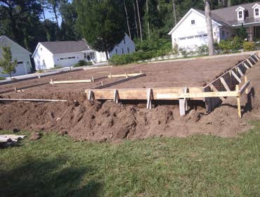 Photos by Ruiz Concrete LLC #1