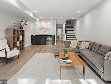 Photos by Tri State Contractors & DEV. #1