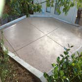 Diamond's Concrete Construction
