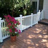Project photos from Schiavone Building & Remodeling Llc