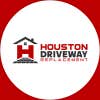 Firstplace Driveway Replacement logo