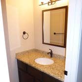 Photos by Architectural Coatings by Erie #1
