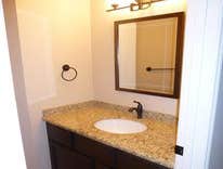 Photos by Architectural Coatings by Erie #1