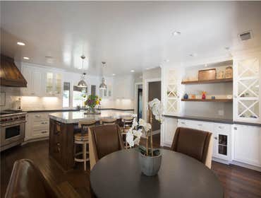 Photos by R Jurian Construction Inc #1