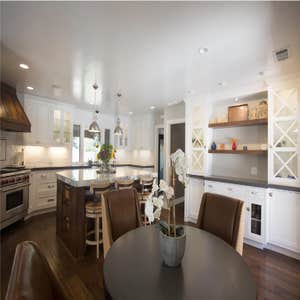 Photos by R Jurian Construction Inc #1