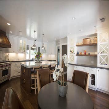 Photos by R Jurian Construction Inc #1
