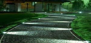 Clover Valley Handyman Service (california)