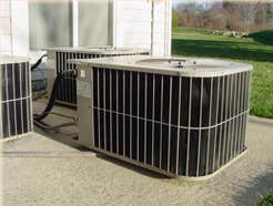 Photo(s) from TC Heating & Cooling LLC