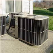 Photo(s) from TC Heating & Cooling LLC