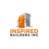 Inspired Builders Inc logo