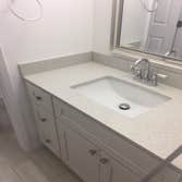 Photos from MR. Unger