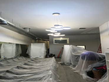 Photos by J Soto Construction #1