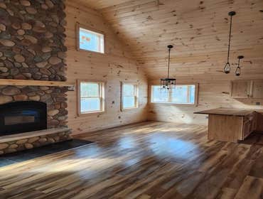 Photos by Nrg Builders & Design LLC #2