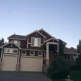 Photos from Tembell Solutions Llc