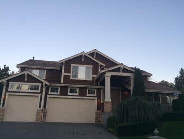 Photos from Tembell Solutions Llc
