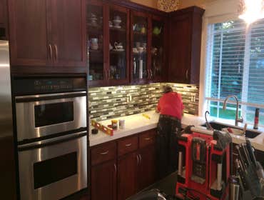 Photos by Oregon Builds LLC #1