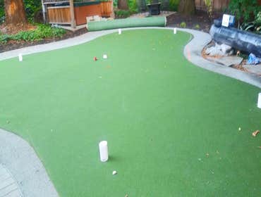 Photos by Economy Grass Systems Inc #16
