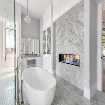 Shelby County Expert Bathroom Remodeling
