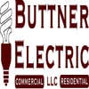 Buttner Electric LLC logo