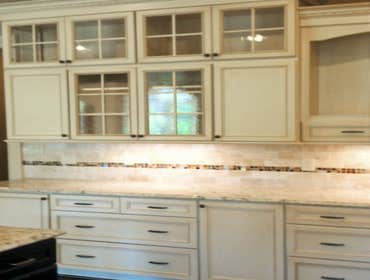 Photo(s) from MDESIGNS Multiple projects