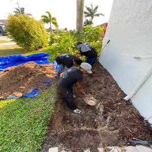 Photos by Marco plumbing #1