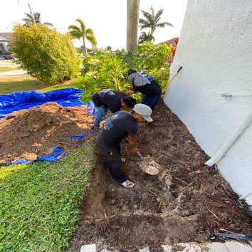 Photos by Marco plumbing #1