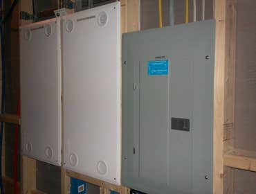 Photo(s) from Spec Electric Company, LLC