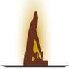 Soos Creek Renovations logo