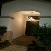Photos from Admirable Home Improvements
