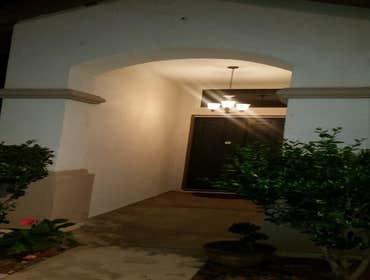 Photos from Admirable Home Improvements