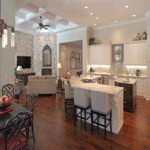 Wiez Design And Construction Inc Project