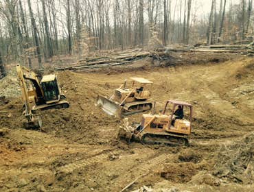 Photos from Fowler Enterprises Inc