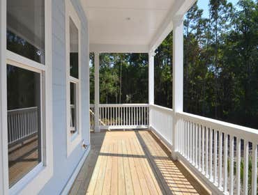 Photos from Laurel Companies, LLC