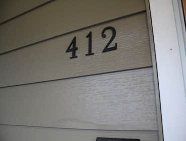Photos from the Preferred Home Contractor Company LLC