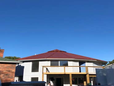 Photos by Roofing America LLC #1