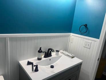 Photos by Salazar Renovation #1