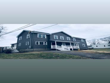 Photos by Cr Construction & Home Improvement Corp #1