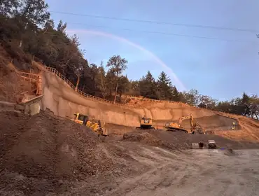 Photos by Osmun Construction #1
