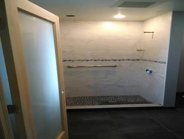 Photos