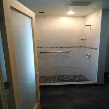 Photos