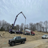 Lynn, MA - New Construction