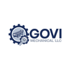 Govi Mechanical LLC logo