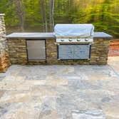Carolina-metro Landscape, Inc
