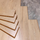 Rd Carpets Repair