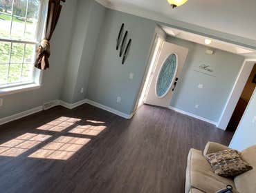 Photos by Db Flooring LLC #1