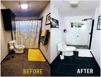Photos by A2z Remodeling #2